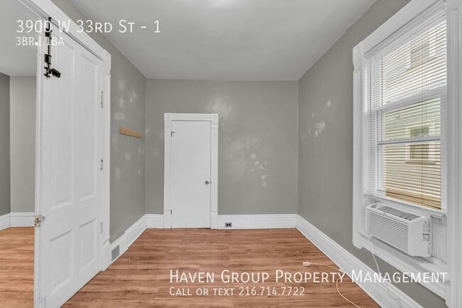 Building Photo - 3900 W 33rd St