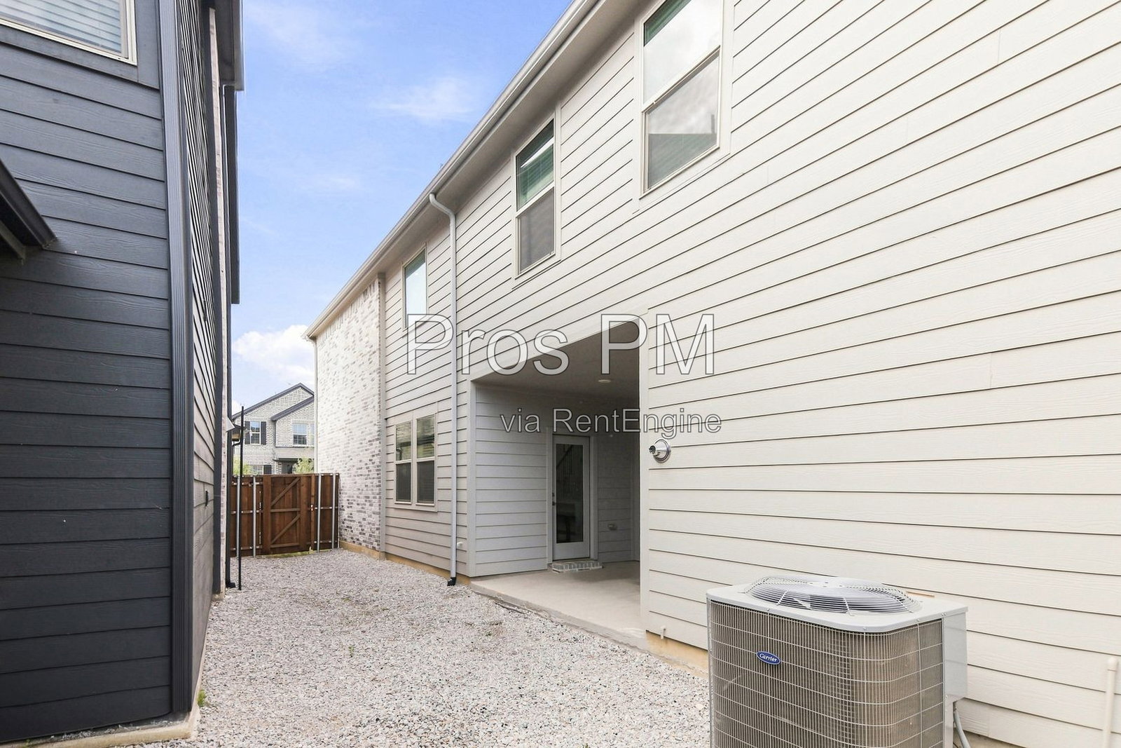 Building Photo - 2625 Amistad Ln