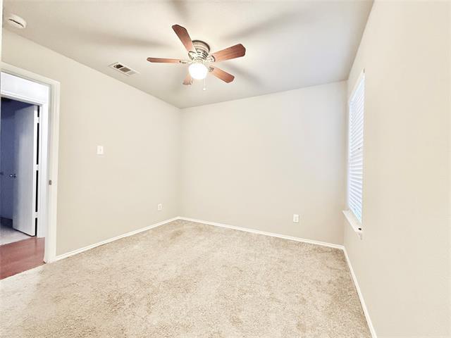 Building Photo - 5912 Ridge Lake Dr