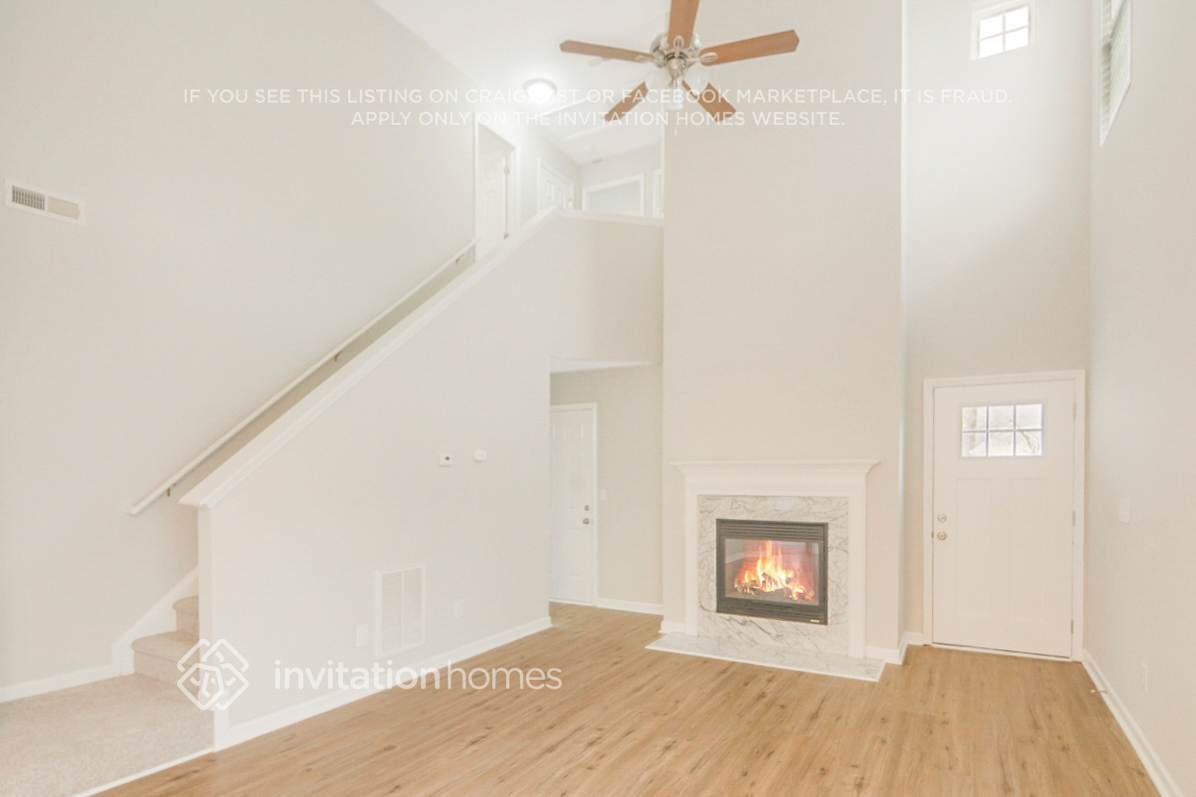 Building Photo - 5431 Roan Mountain Pl