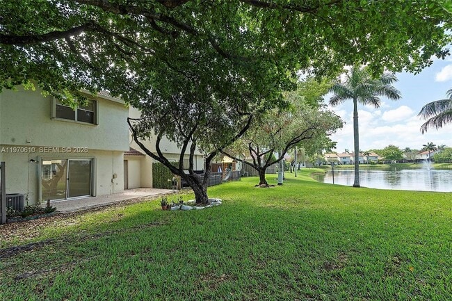 Building Photo - 706 NW 108th Terrace