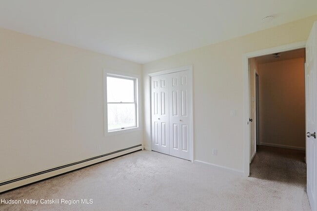 Building Photo - 87 Delaware St