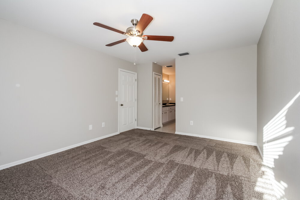 Building Photo - 848 Guild Dr