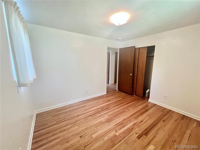 Building Photo - 944 S Potomac Ct