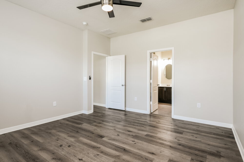 Building Photo - 4543 Baler Trails Dr