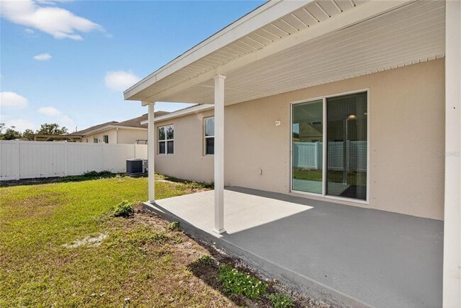 Building Photo - 11528 Southern Creek Dr