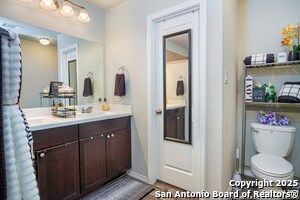 Building Photo - 234 Fernwood Dr