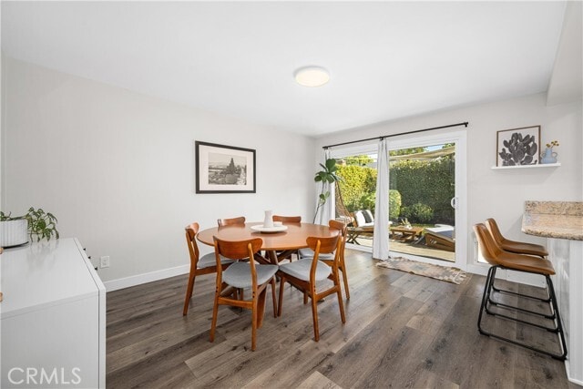 Building Photo - 3600 Lama Ave