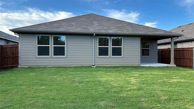 Building Photo - 108 Piping Rock Dr