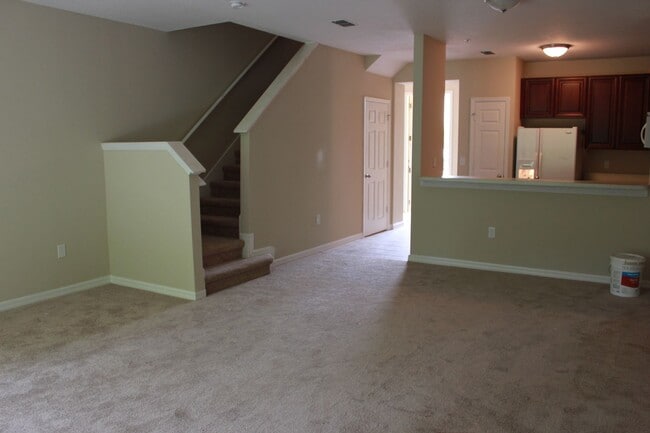 Building Photo - 10421RSD(75)