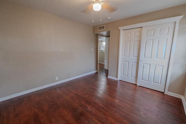 Building Photo - 2704 Cordone St