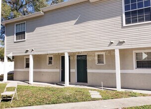 Building Photo - 3607 W Idlewild Ave