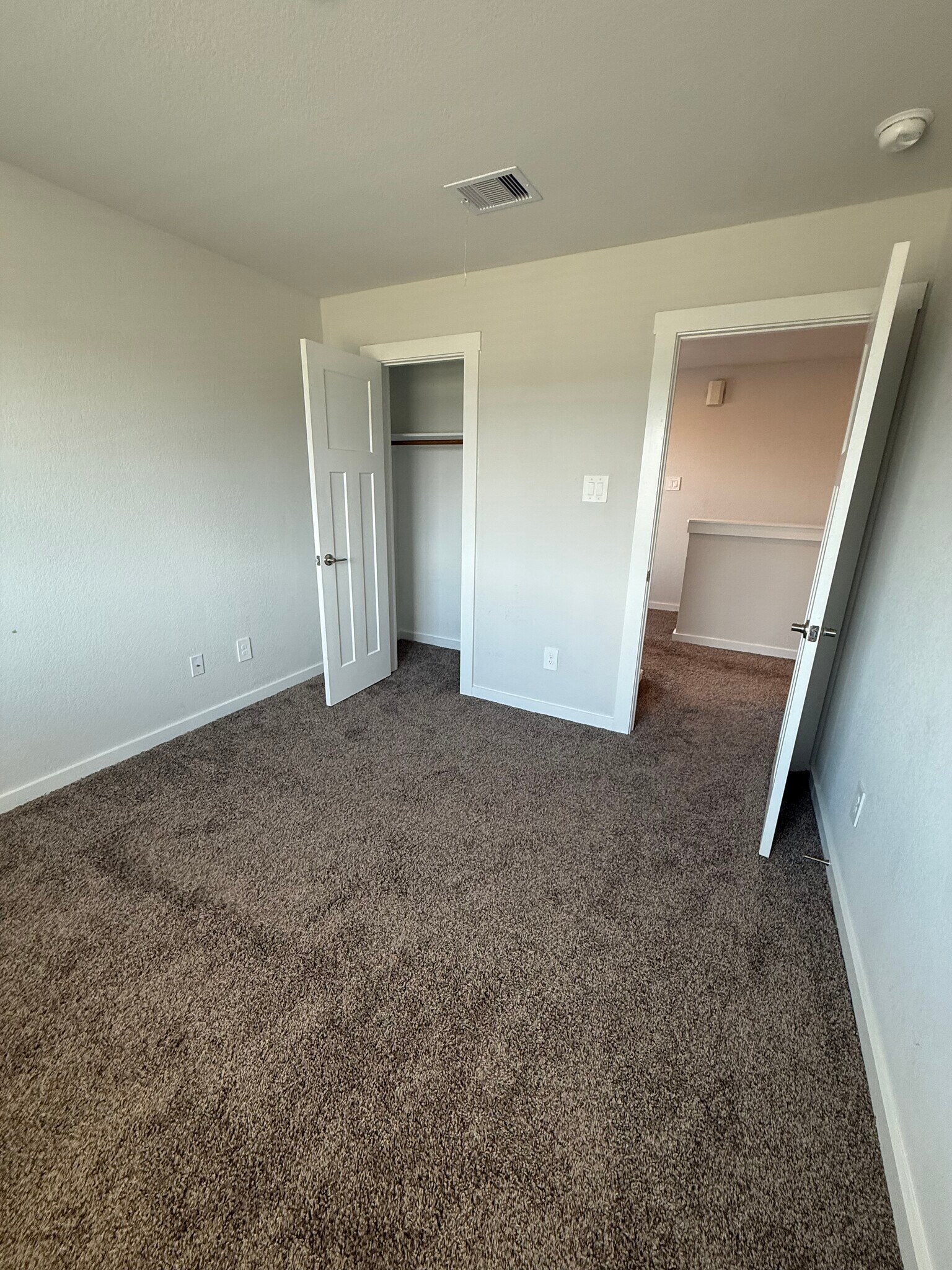 Building Photo - 1218 Amistad Loop