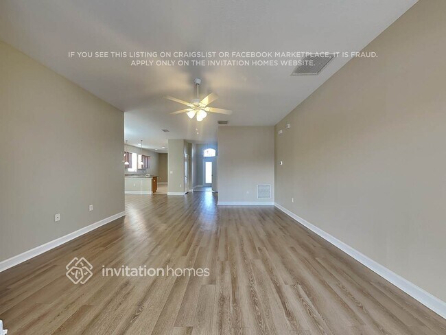 Building Photo - 4320 Stoney River Dr