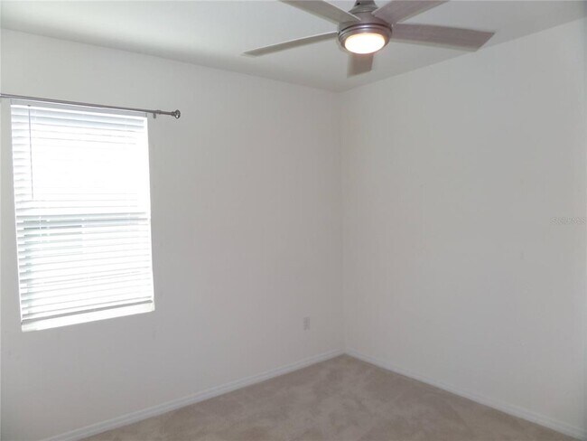 Building Photo - 7997 Penrose Pl