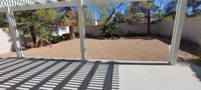 Building Photo - 8917 Picket Fence Ave