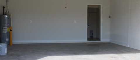 Building Photo - 18291 Falling Pine Needle Ln