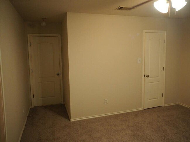 Building Photo - 11421 Church Canyon Dr