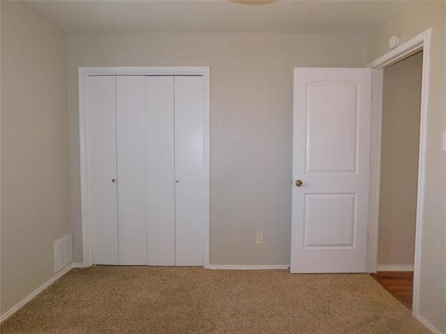 Building Photo - 2200 Laurel St