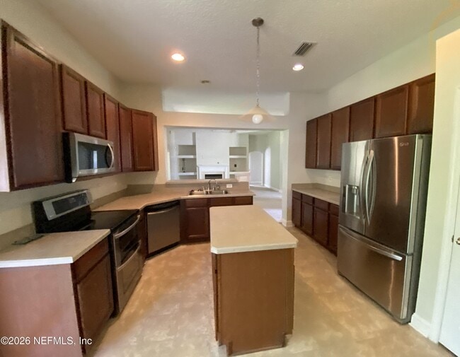 Building Photo - 9533 Maidstone Mill Dr W