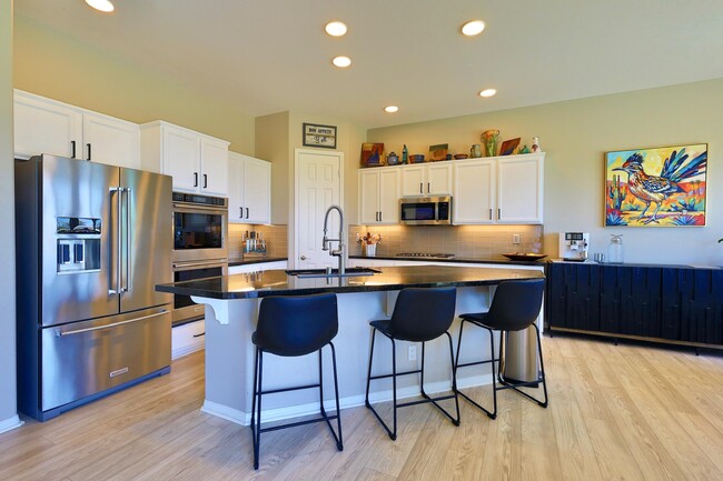 Building Photo - 81290 Barrel Cactus Rd