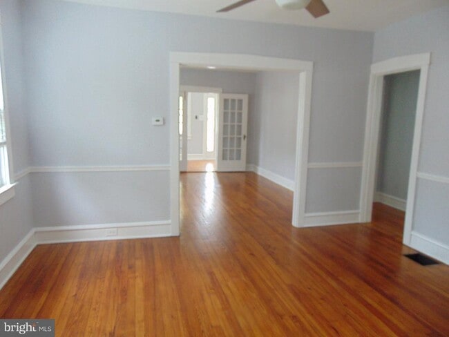 Building Photo - 316 Bowers Ave