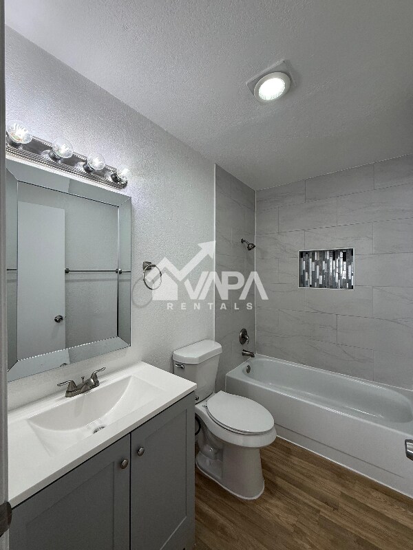 Building Photo - 7131 Cork Dr