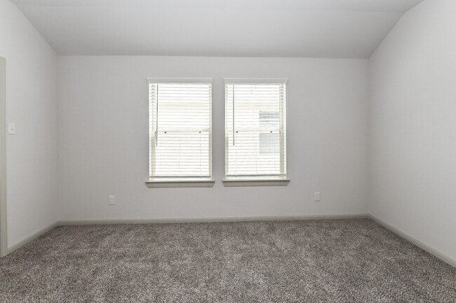 Building Photo - 21307 Cypress Conifer Dr