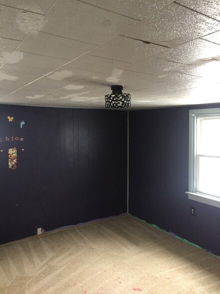 Bedroom 3 - 69 N Main St