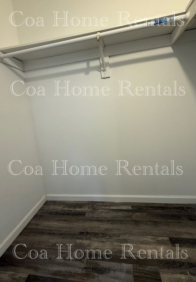 Building Photo - Southeast Wichita