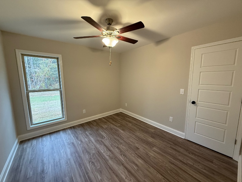 Building Photo - 546 Patrick Farms Dr