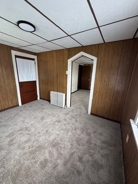 Building Photo - 39 Cotton Ave