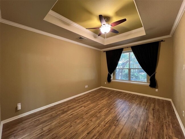 Building Photo - 14001 Avery Ranch Blvd