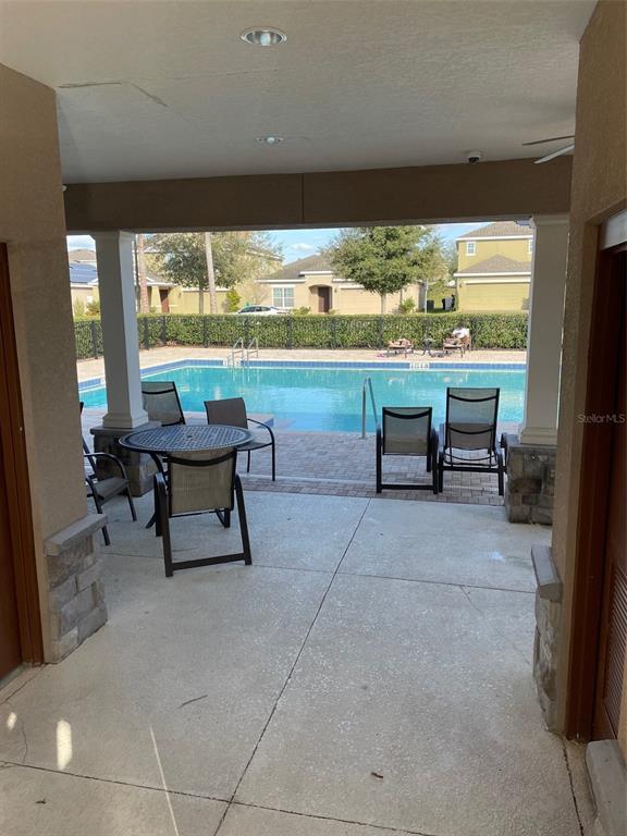 Building Photo - 318 Ardmore St