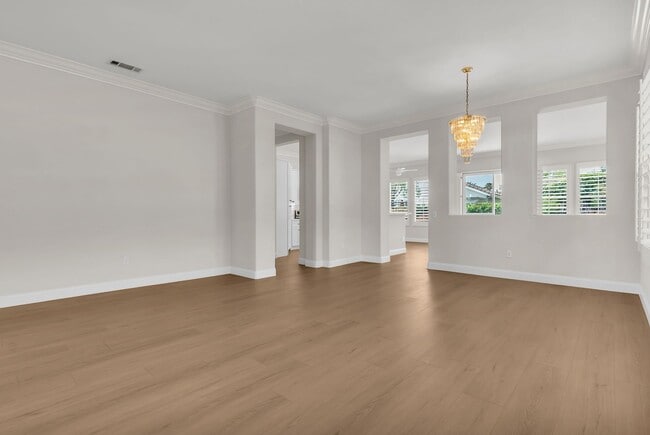 Building Photo - Age 55+ Community | Beautiful Home with Great Amenities