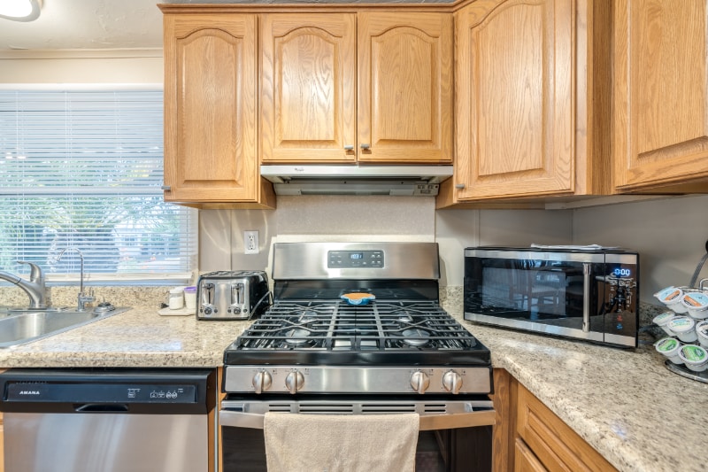 Building Photo - 5424 W Lazy Heart St