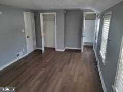 Building Photo - 130 Harper Ave