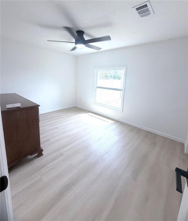 Building Photo - 6623 SW 84th St
