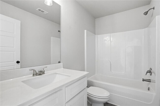 Building Photo - 475 Brown Dove Ln