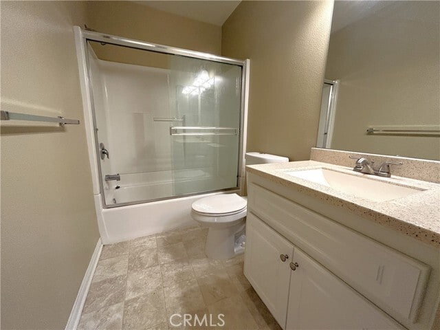 Building Photo - 1309 W Mission Blvd