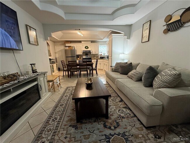 Building Photo - 10 Agua Fina Ave