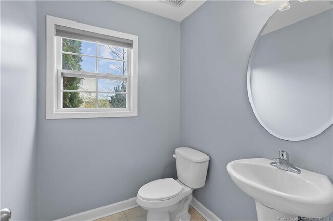 Building Photo - 269 Declaration Dr