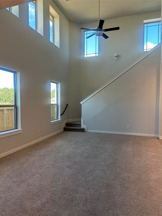 Building Photo - 14648 N Ascot Bnd Cir