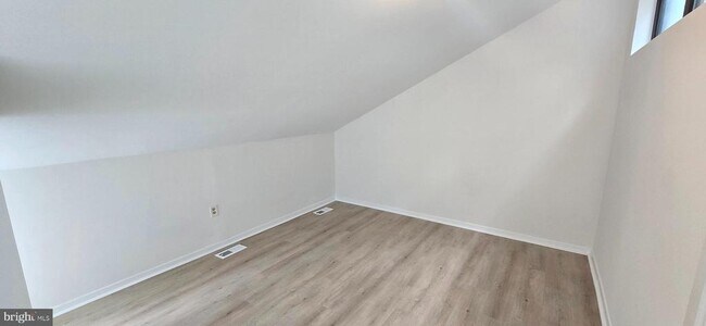 Building Photo - 11922 Escalante Ct