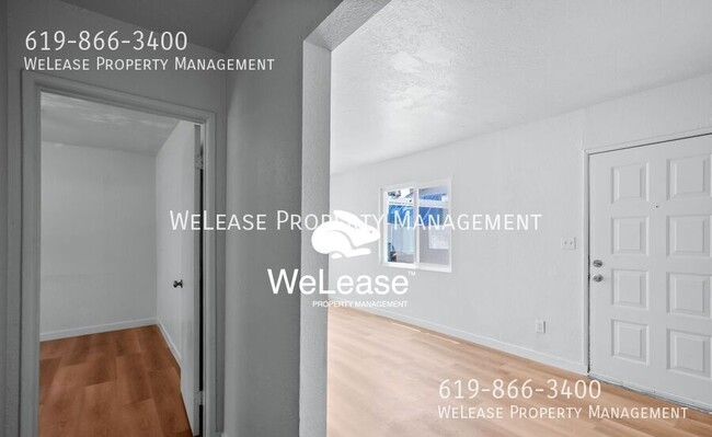 Building Photo - 3008 E 18th St
