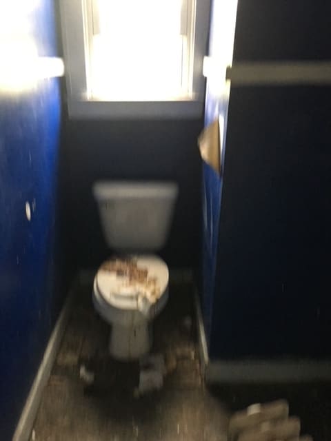 Building Photo - NOT FOR RENT Owner Finance No Credit Check Loan