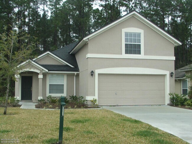 Primary Photo - 1568 W Windy Willow Dr