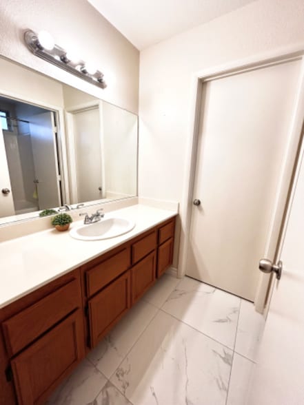 Building Photo - 1746 Gatepost Ave