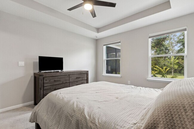 Building Photo - Home for rent