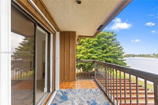 Building Photo - 6745 NW 169th St